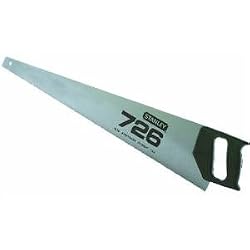Stanley 15-726 Handsaw