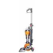Dyson DC24 Ball All-Floors Upright Vacuum Cleaner