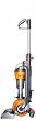 Dyson DC24 Ball All-Floors Upright Vacuum Cleaner