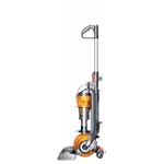  Dyson DC24 Ball All-Floors Upright Vacuum Cleaner
