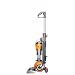 Dyson DC24 Ball All-Floors Upright Vacuum Cleaner