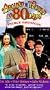 Around the World in 80 Days (Miniseries) [VHS]
