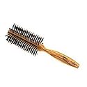 Frederic Fekkai Large Round Brush