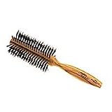 Fredrick Fekkai Large Round Brush - B000V893BS