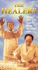 Healers [VHS]
