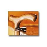 Cane Holder