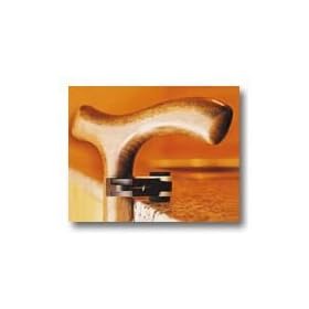 Cane Holder