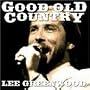 Good Old Country