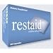 RastAid (60 ct) Sleep Aid for Insomnia