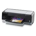 HP K8600DN Office Jet Pro Color Printer