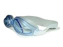 Speeron Profi-Schwimmbrille mit Antibeschlag-Beschichtung