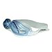 Speeron Profi-Schwimmbrille mit Antibeschlag-Beschichtung