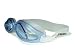 Speeron Profi-Schwimmbrille mit Antibeschlag-Beschichtung