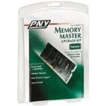PNY N64S100Y 64MB SODIMM Notebook Memory Upgrade