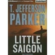Little Saigon