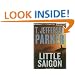 Little Saigon