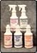Thermax Liquid Carpet & Upholstery Cleaner, 32 oz. (6060-I)