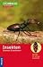 Search : Steinbachs Naturführer. Insekten. Erkennen und bestimmen.