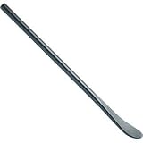 Curved Spoon Tire Iron - 24 In
