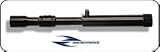 paintball bolt 32 degrees spyder rear cocking Bolt