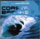 Coastal Breaks, Vol. 2