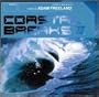 Coastal Breaks 2