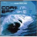 Coastal Breaks, Vol. 2