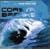 Coastal Breaks, Vol. 2