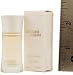 Armani Mania By Giorgio Armani Womens Eau De Parfum (EDP) .17 Oz (White Box) Mini - Perfume