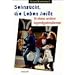 Sehnsucht, die Leben hei�t: 16 etwas andere Jugendgottesdienste