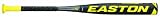 Easton Youth Yb13S1 S1 Composite-12 Baseball Bat