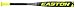 Easton Youth Yb13S1 S1 Composite-12 Baseball Bat