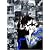 FF:U~ファイナルファンタジー:アンリミテッド~ 異界の章 Phase.7 [DVD]