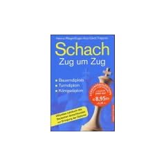 Schach. Strategien und Tachniken.
