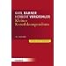 Kleines Konzilskompendium: S�mtliche Texte des Zweiten Vatikanischen Konzils (35. Auflage): S�mtliche Texte des Zweiten Vatikanischen Konzils. ... Sachregister (Grundlagen Theologie)