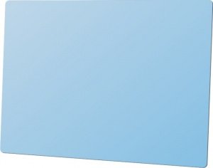 Imagen 2 de Vikuiti 0