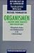 Organismen--Objekte oder Subjekte der Evolution?: Philosophische Studien zum Paradigmawechsel in der Evolutionsbiologie (Wissenschaft im 20. Jahrhundert)