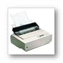 La36n-ca 24pin Narr 360cps Par/ser 360x180 Dpi IBM/epson/dec