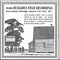 Essential Old-Time Sacred Music