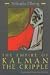 The Empire of Kalman the Cripple (Library of Modern Jewish Literature)