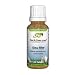 PetAlive Sinu-Rite for Sinus Infections and Problems in Pets (125 Tablets)