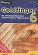 Goldfinger 6