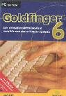Eigenschaften United Soft Media Verlag GmbH  / Goldfinger 6