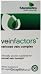 Veinfactors, Varicose Vein Complex, Veg Caps, 90 ct.