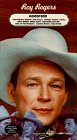 Heldorado [VHS]