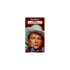 Heldorado [VHS]