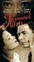 Personal Affair [VHS]