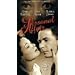 Personal Affair [VHS]
