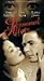 VHS : Personal Affair