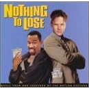 Nothing to Lose